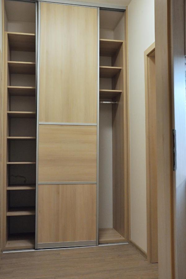 טרוטנוב Apartmanovy Dum Sklipek מראה חיצוני תמונה